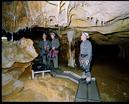 La Grotte des r&ecirc;ves perdus