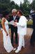 Mariage mixte