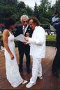 Mariage mixte