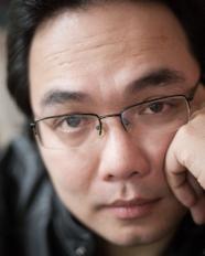 Di Phan Dang