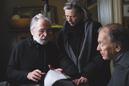 Michael Haneke - Love - ©
Films du losange /Denis Manin
Michael Haneke - Love - ©
Films du losange /Denis Manin