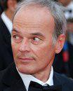 Laurent Baffie