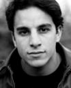 Alaa  Safi