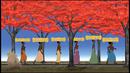 Kirikou and the Men and Women Kirikou and the Men and Women