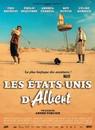 Les Etats-Unis d'Albert