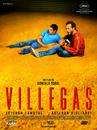 Villegas Villegas