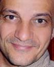 Philippe Gamer