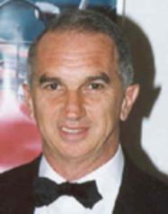 Alain Terzian