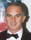 Alain Terzian