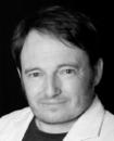 Jean-Yves Thual