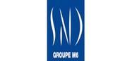 SND Groupe M6 SND Groupe M6