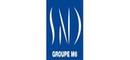 SND Groupe M6