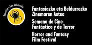 Festival du film d'horreur et fantastique de Saint-S&eacute;bastien  - 2007
