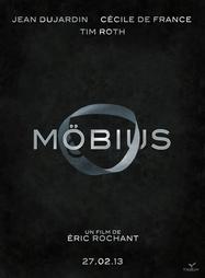 Mobius