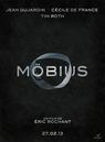 Mobius