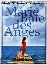 Marie Baie des Anges Marie Baie des Anges