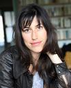 Alexandra Fleischer Alexandra Fleischer