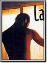 Shower (The)