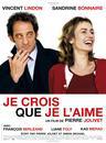 Je crois que je l'aime