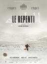 The Repentant The Repentant