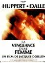 A Woman's Revenge A Woman's Revenge