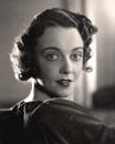 Jacqueline Delubac