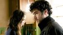 Tahar Rahim - The Past - &copy; 
 Carole Bethuel