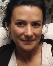Anne-Marie Puga