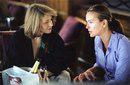 Charlotte Rampling - See How They Run