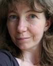 Nathalie Joyeux