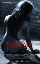 Dolorosa Dolorosa