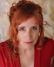 St&eacute;phanie Lagarde