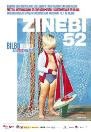 International Documentary and Short Film Festival of Bilbao (Zinebi) - 2011