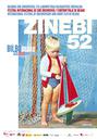 International Documentary and Short Film Festival of Bilbao (Zinebi) - 2011