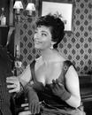 Micheline Dax