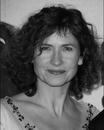 Marie Bunel