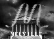 Melville Productions