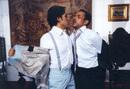 Mariage mixte