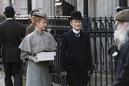 Albert Nobbs