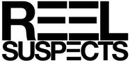 Reel Suspects