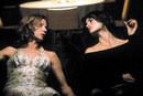 Fanny Ardant - 2