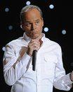 Laurent Baffie