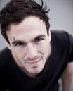 Victor Carril