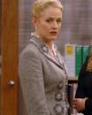 Penelope Ann Miller