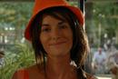 Magali S&eacute;m&eacute;tys