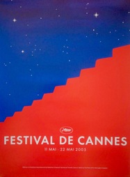 Festival international du film de Cannes - 2005