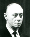 Marcel Rouz&eacute;