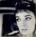 Marie Lafor&ecirc;t