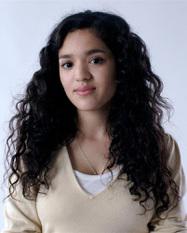M&eacute;l&egrave;ze Bouzid
