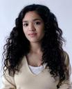M&eacute;l&egrave;ze Bouzid